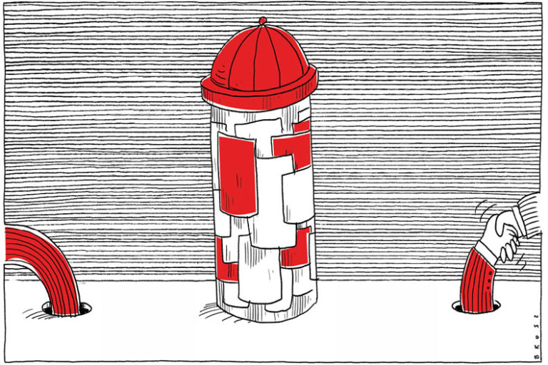 PP_Negocjacje_bez_790