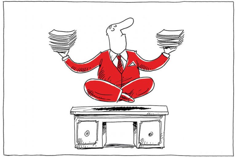 PP_Analiza_potrzeb_i_wymaga_