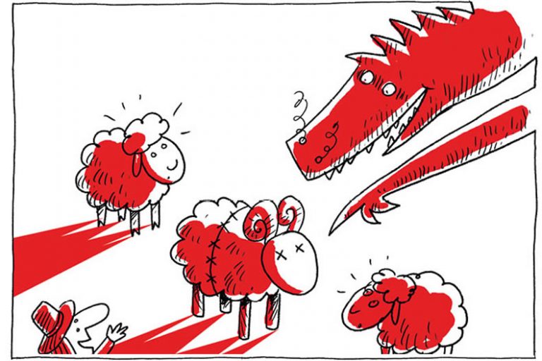 PP_Badanie_i_ocena_ofert_a_negocjacje_tre_ci_oferty2