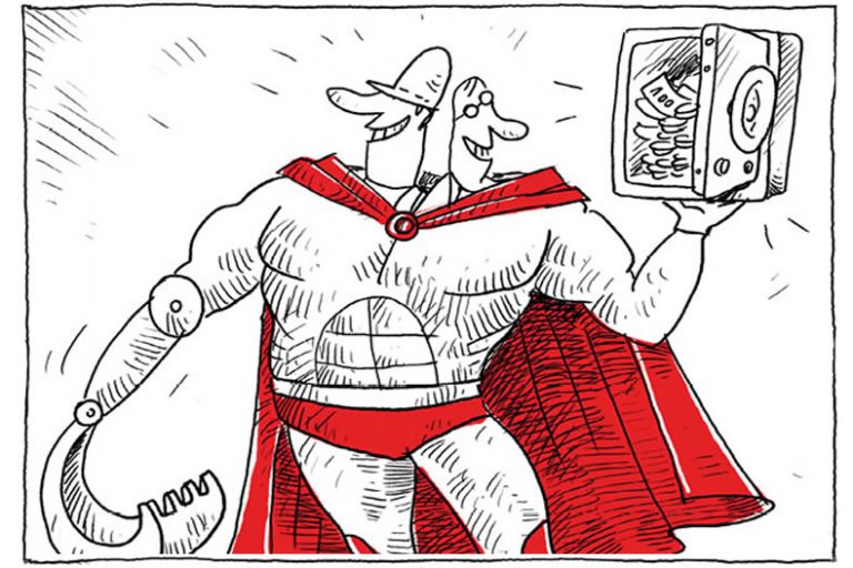 PP_Do_wiadczenie_wykonawc_w_wsp_lnie_ubiegaj_cych_si__o_zam_wienie