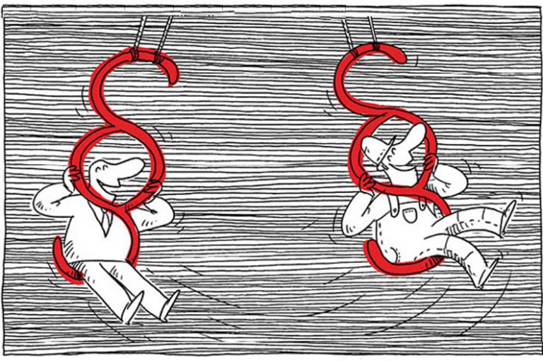 PP_Nowe_prawo_zam_wie__publicznych