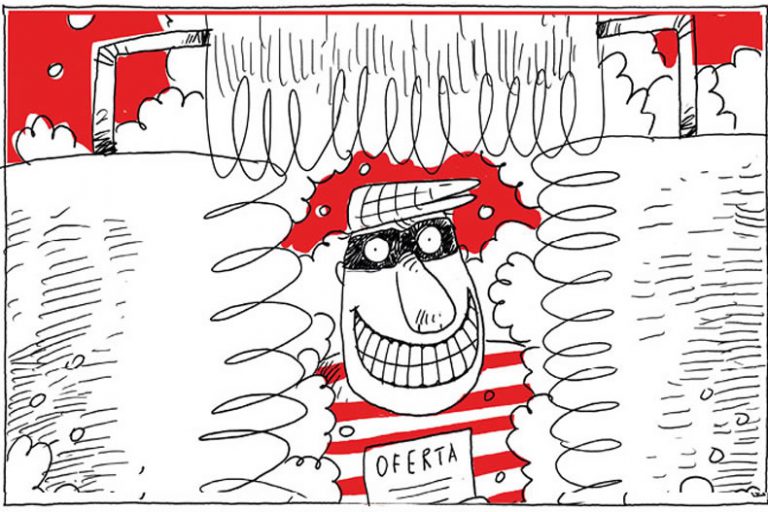 PP_Prawomocne_skazanie_za_przest_pstwo_a_zatarcie_skazania1