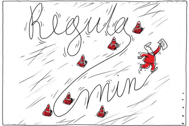 PP_Regulamin_udzielania_zam_wie_