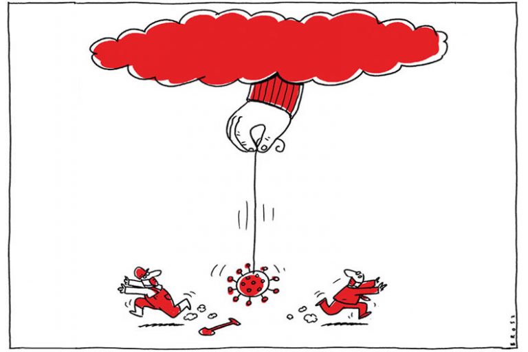 PP_Si_a_wy_sza_a_udzielanie_zam_wie_