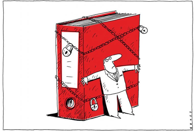 PP_Tajemnica_przedsi_biorstwa