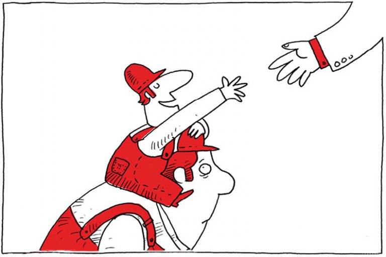 PP_Warunki_udzia_u_w_post_powaniu