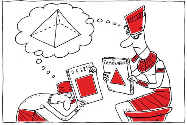 PP_Wyja_nianie_ofert_i_o_wiadcze_