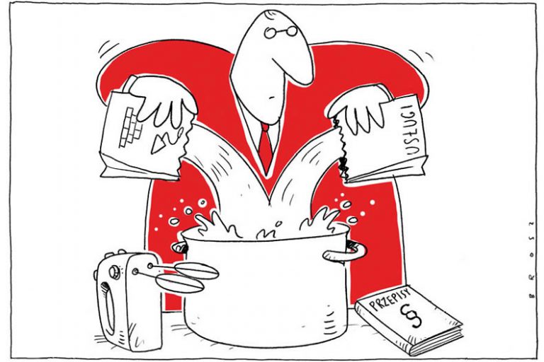 PP_Zam_wienia_mieszane_w_nowym_pzp