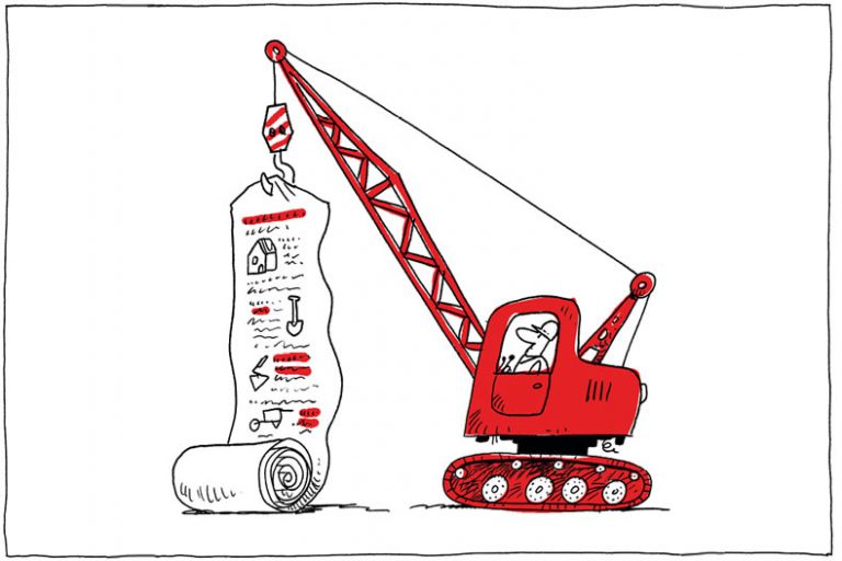 PP_Opis_przedmiotu_zam_wienia_na_roboty_budowlane_