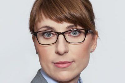 presz-krol_joanna_400