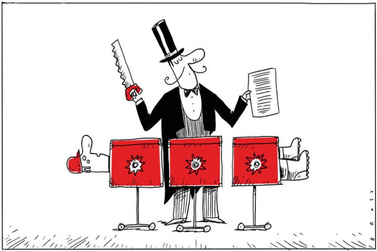 PP_Uzasadnienie_braku_podzia_u_zam_wienia_na_cz__ci