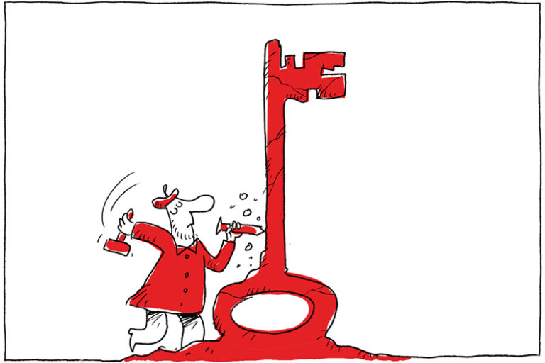 PP_Osobiste_wykonanie_kluczowych_cz__ci_zam_wienia