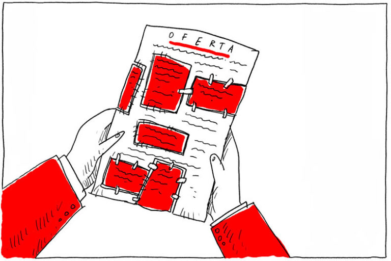 Przetargi_Publiczne_Termin_istotna_zmiana