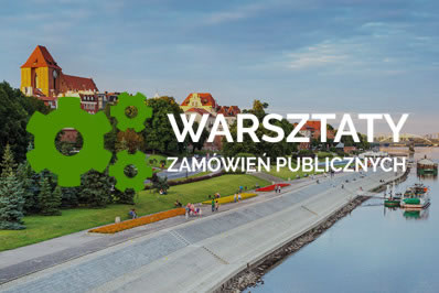 wzpzp_toruń