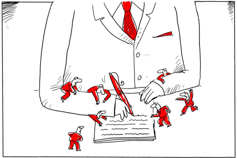 PP dostępu wykonawcy do dokumentacji postępowania o udzielenie zamówienia