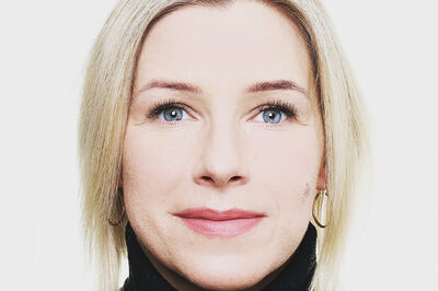 katarzyna_bełdowska_400