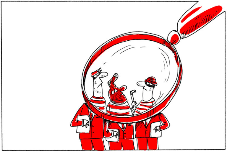 przetargi_publiczne_przestępstwa_04