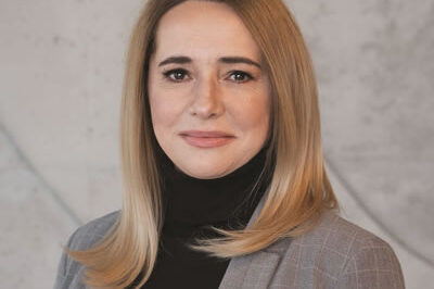 Grabowska-Szweicer_E_400