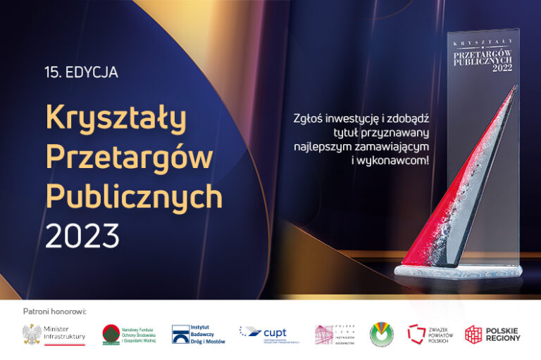 kryształy_przetargów_publicznych