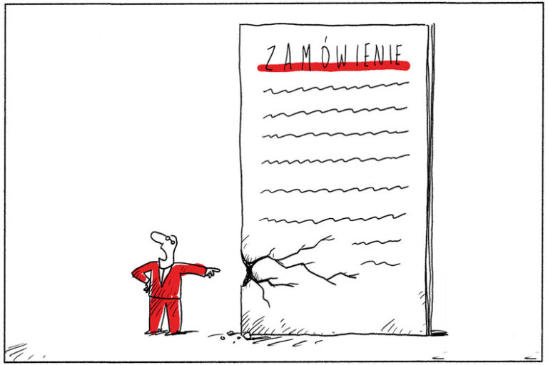 przetargi_publiczne_temat_numeru