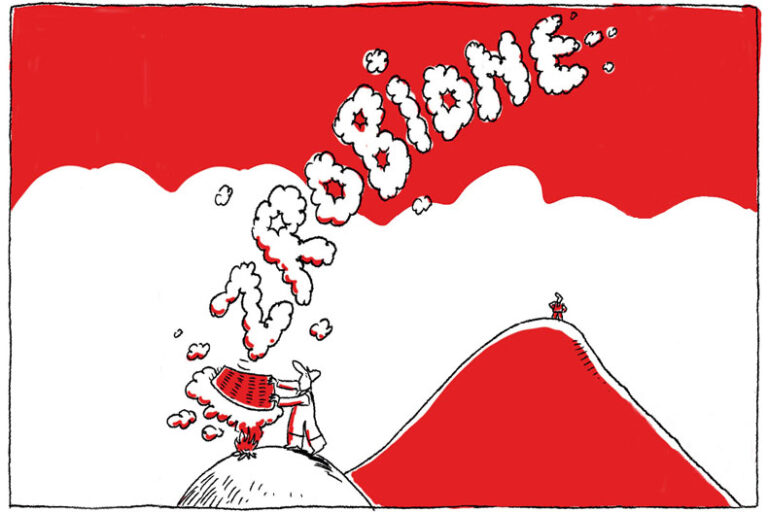 przetargi_publiczne_09_2023_tn