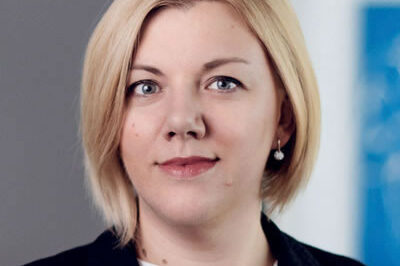 skiba-kuraszkiewicz_katarzyna_400