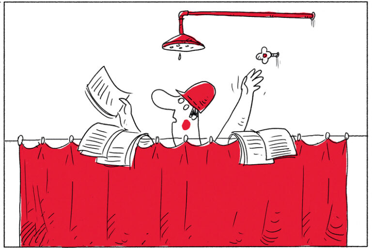 Przetargi Publiczne 12 23 tn