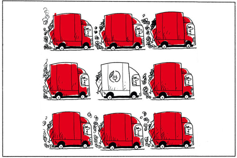 Przetargi Publiczne 1_2024 tn