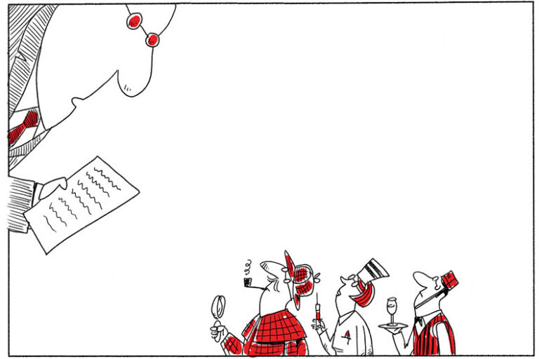 Przetargi Publiczne 0_2024_tn