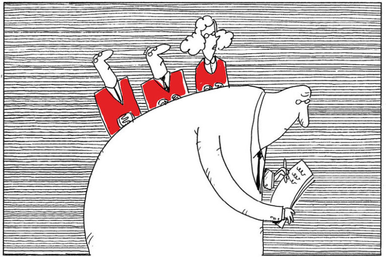 Przetargi Publiczne maj 2024 tn