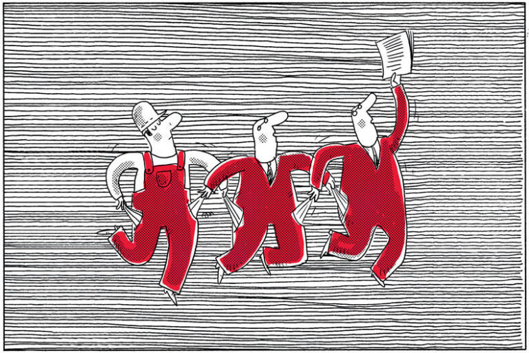 Przetargi Publiczne czerwec 2024 tn