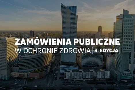 ZPwOZ kopia