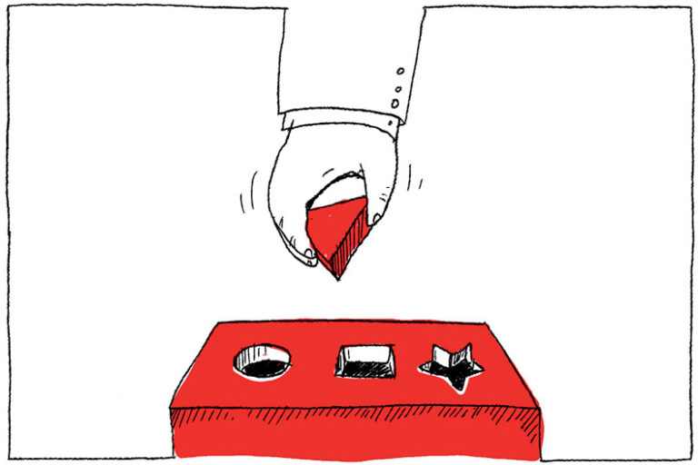 Przetargi Publiczne październik 2024 tn