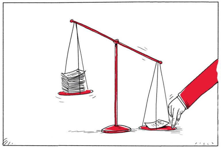 Przetargi Publiczne grudzień 2024 tn