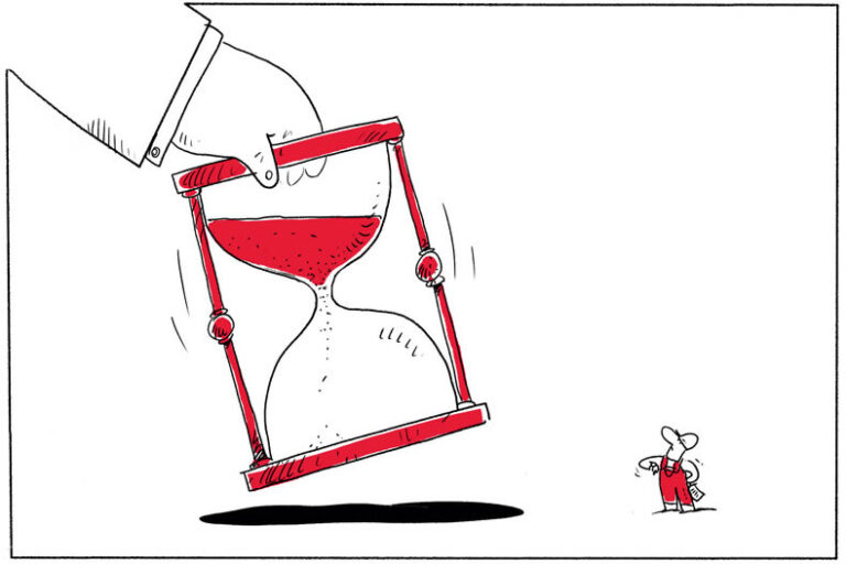 Przetargi Publiczne listopad 2024 tn