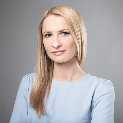 Fotografia portretowa