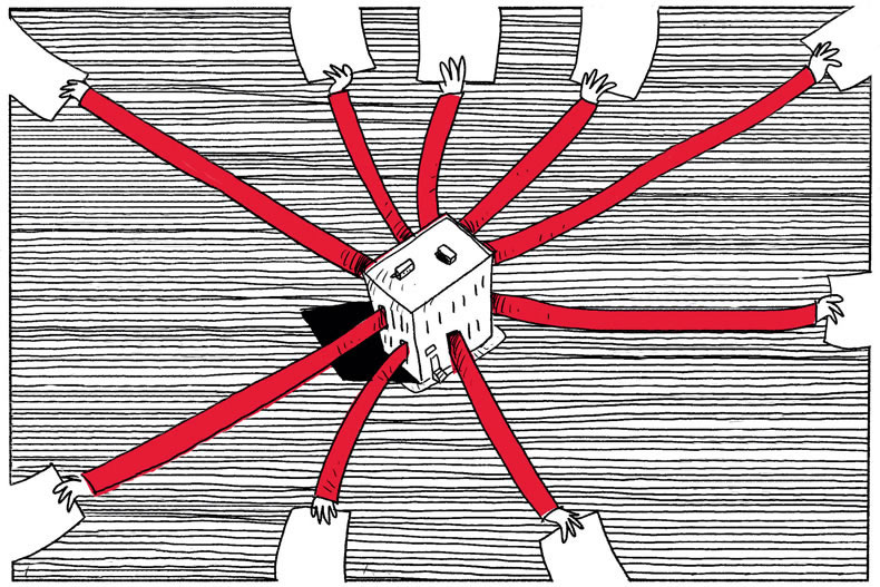 Przetargi Publiczne grudzień 2025 tn