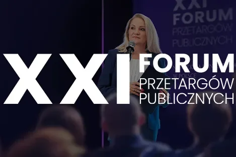 XXI_FPP