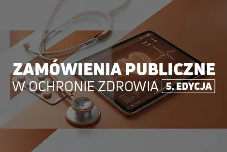 ZPWOZ_5 kopia