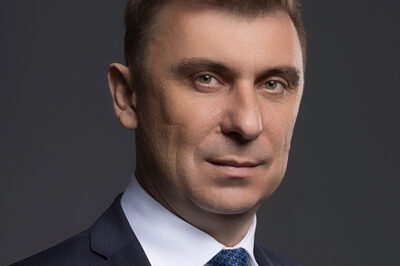 Filipek Mariusz