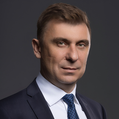 Filipek Mariusz