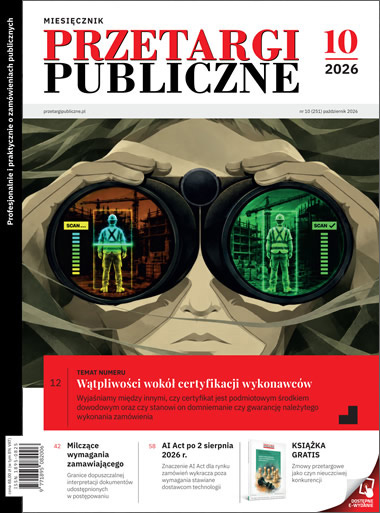 01_01pp_cover